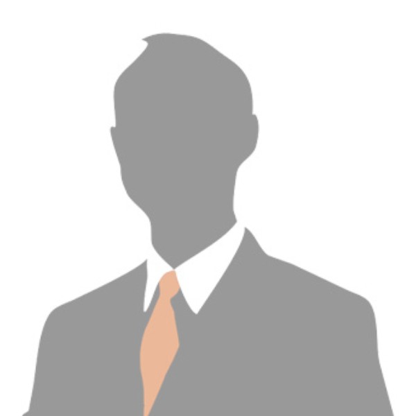member img