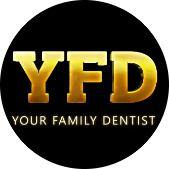 YFDL logo