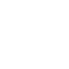 open