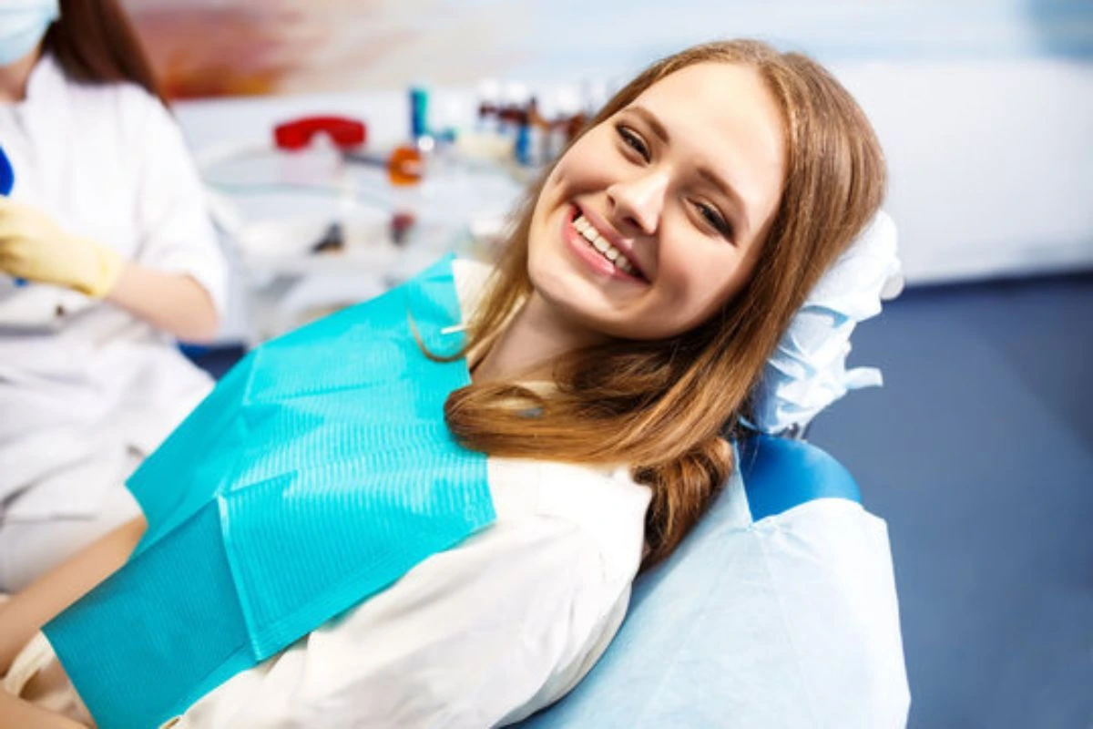 Recovery Tips for Root Canal Treatment Essential Aftercare for a Healthy Smile