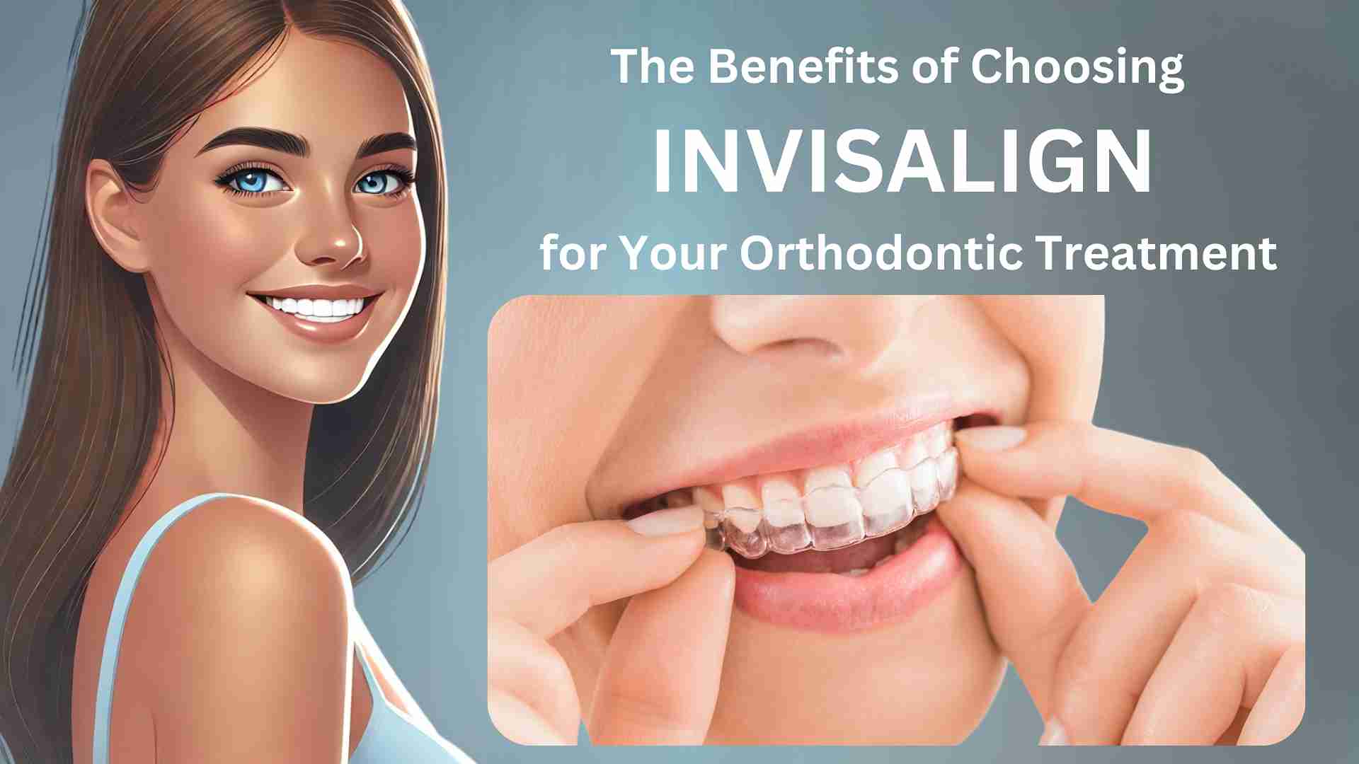 Invisalign