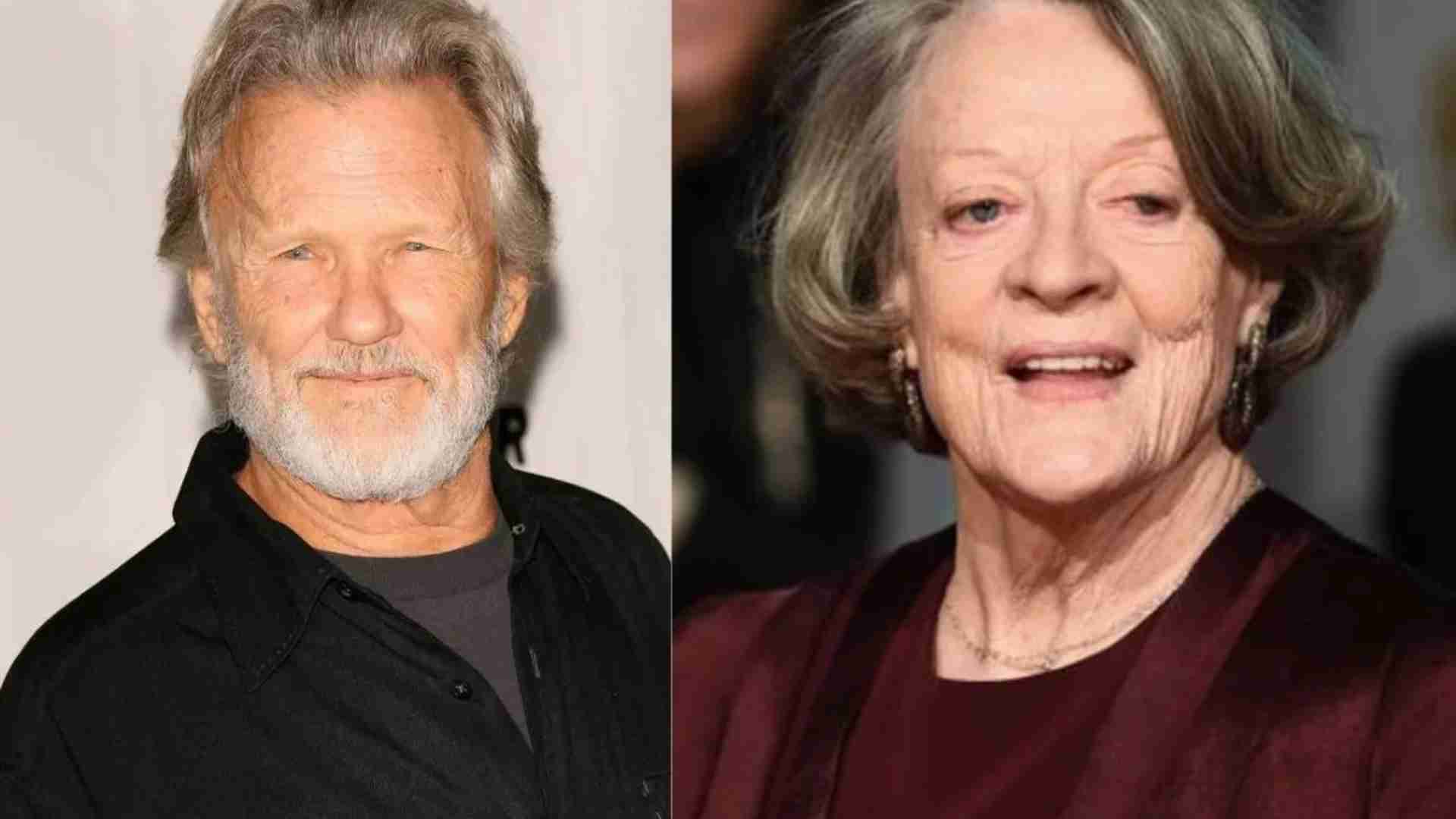 Dental health for seniors