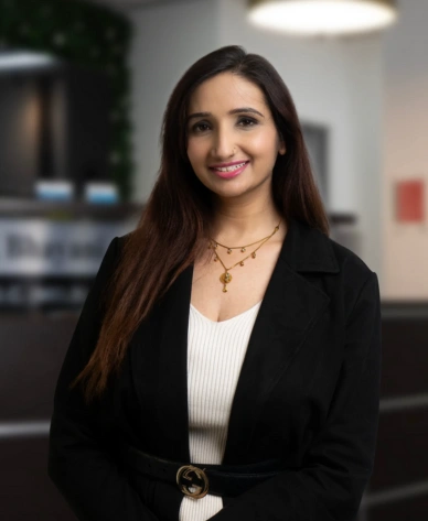 About us 9 Untitled design 5