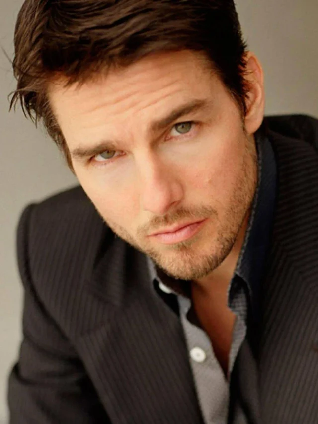 cropped-tom-cruise-3tiedv7po91x0tno.webp