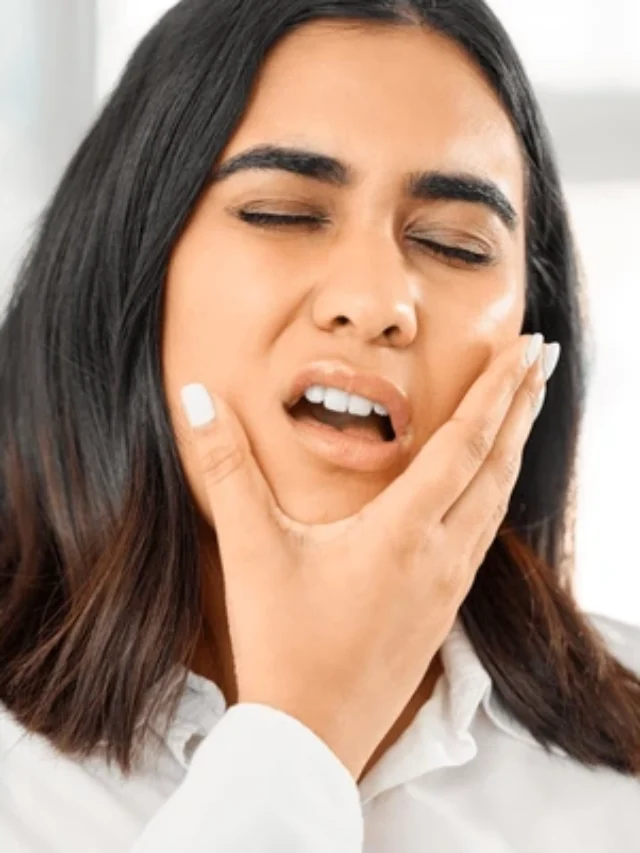 Expert Tips on Wisdom Tooth Extraction You Should Know