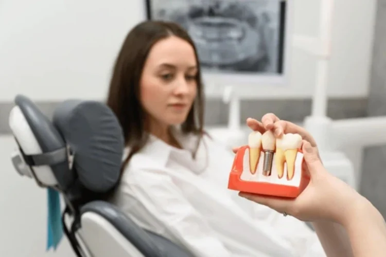 Affordable Dental Implant in Liverpool - YourFamilyDentist 13 The Affordable dental implants clinic in liverpool