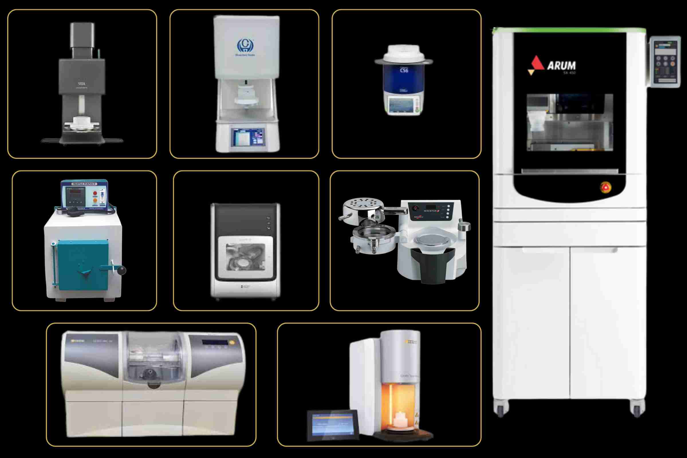 Machine Collage 11zon