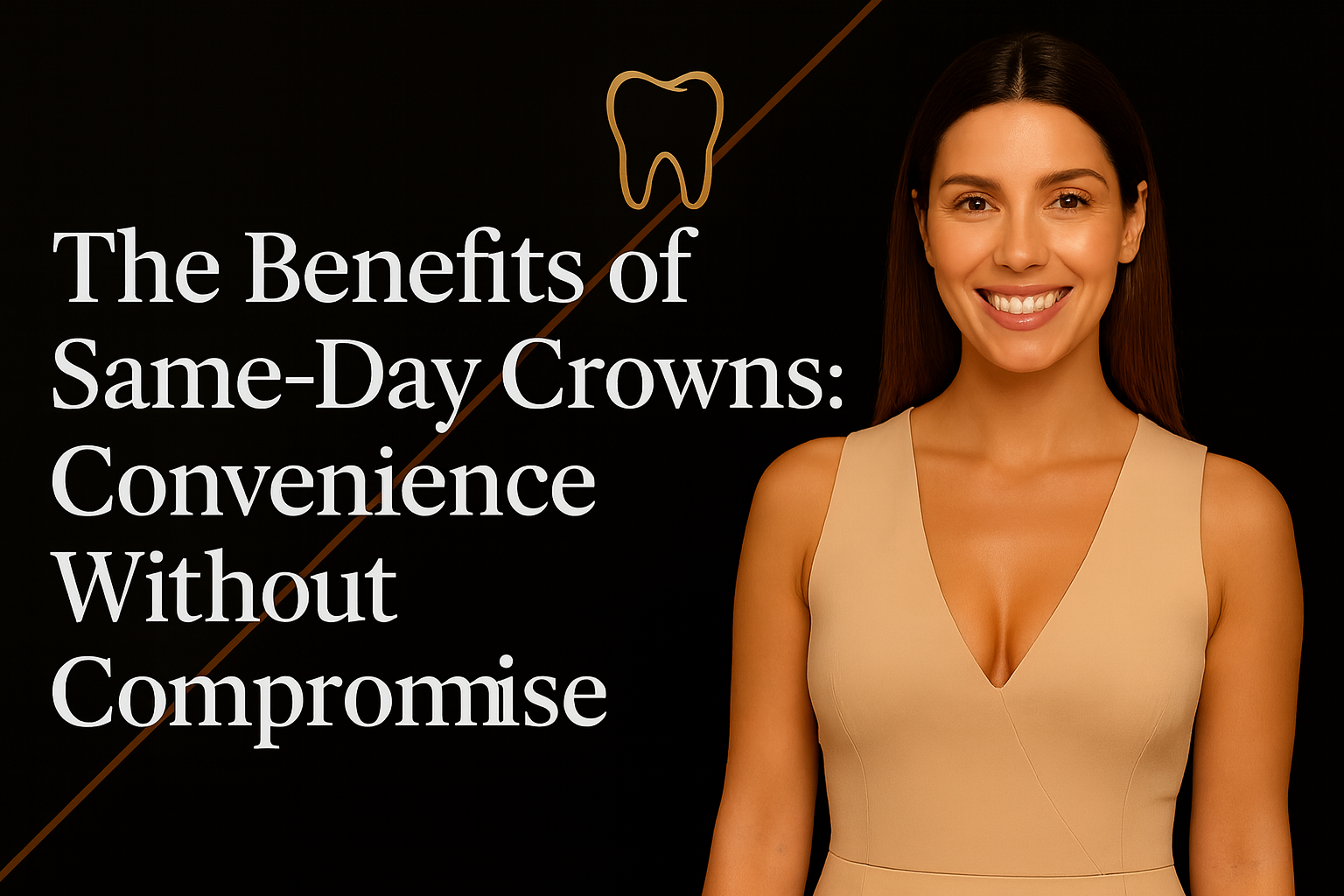 ChatGPT Image Aug 23 2025 03 46 26 PM