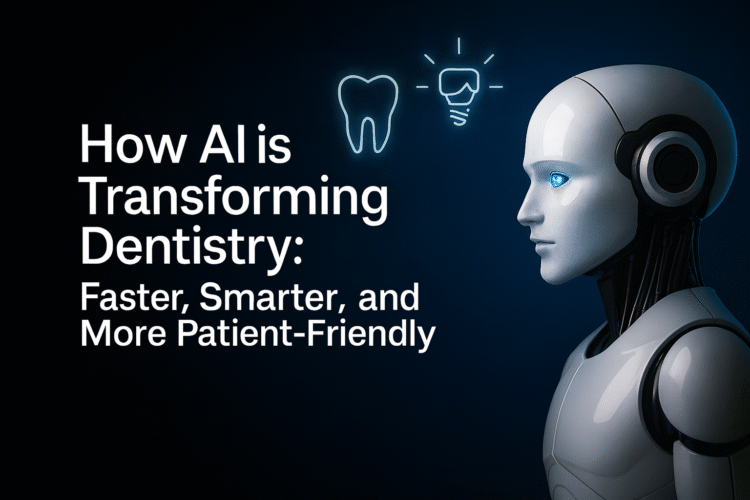 ChatGPT Image Aug 25 2025 10 56 46 AM