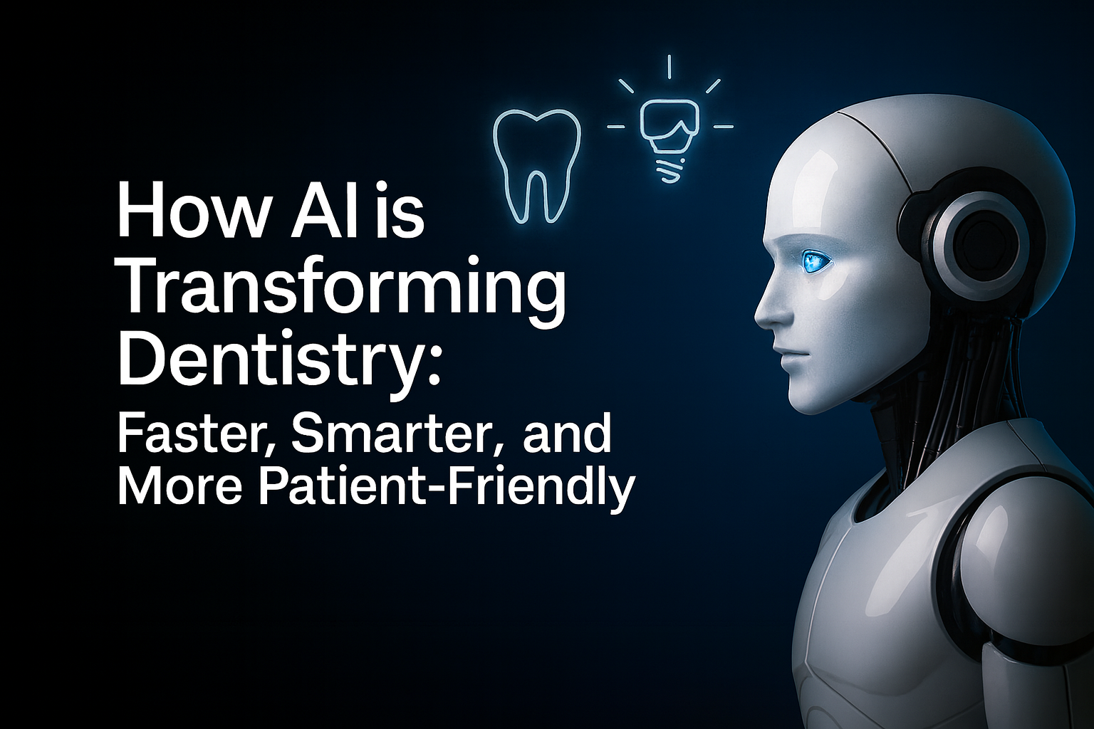 ChatGPT Image Aug 25 2025 10 56 46 AM