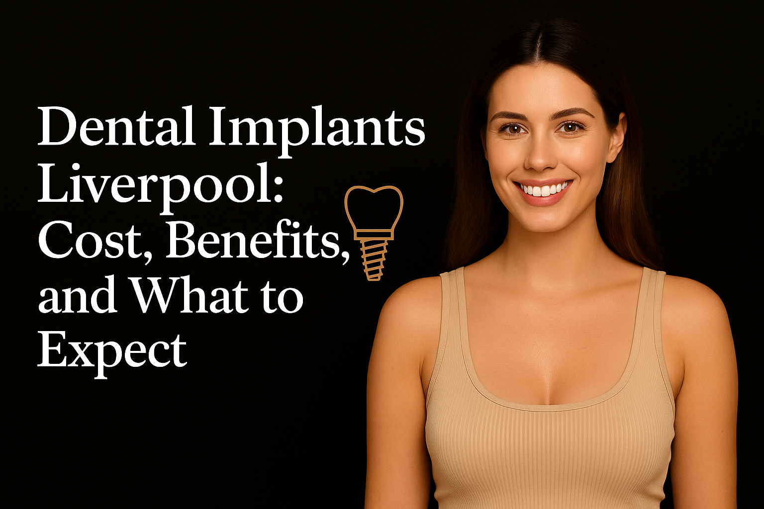 ChatGPT Image Aug 26 2025 01 11 25 PM