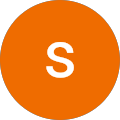 ChIJg obXLiVEmsRTMgr0MWZ2m0 074757a0123542d4cdb8e53473f6abec