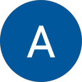 ChIJg obXLiVEmsRTMgr0MWZ2m0 218e3f410d71320c29860ae56e22a137