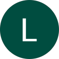 ChIJg obXLiVEmsRTMgr0MWZ2m0 2645ec2975928244bb032bf7b855aa4c