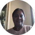 ChIJg obXLiVEmsRTMgr0MWZ2m0 ed57e7f1ba7ca59c376c03a0ab4d124d