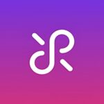 Flexible Dental Payment Plans at Your Family Dentist Liverpool 7 Payright