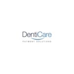Flexible Dental Payment Plans at Your Family Dentist Liverpool 6 Denticare
