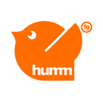 Flexible Dental Payment Plans at Your Family Dentist Liverpool 3 humm logo.png