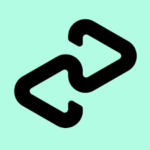 Flexible Dental Payment Plans at Your Family Dentist Liverpool 5 Afterpay