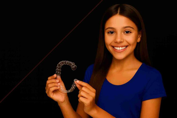 cb3e09d3 6875 46a5 a671 46b46b97b4bc 11zon