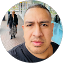 Timote Makaui profile picture