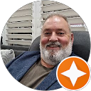 Troy March profile picture