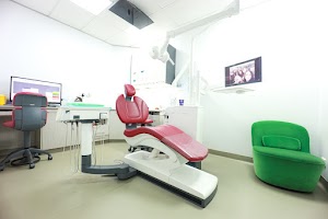 Emergency Dentist 4 Your Family Dentist place picture