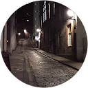 M Chaar profile picture