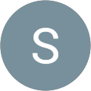 Samira Trad profile picture