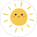 Pragati Dhone profile picture